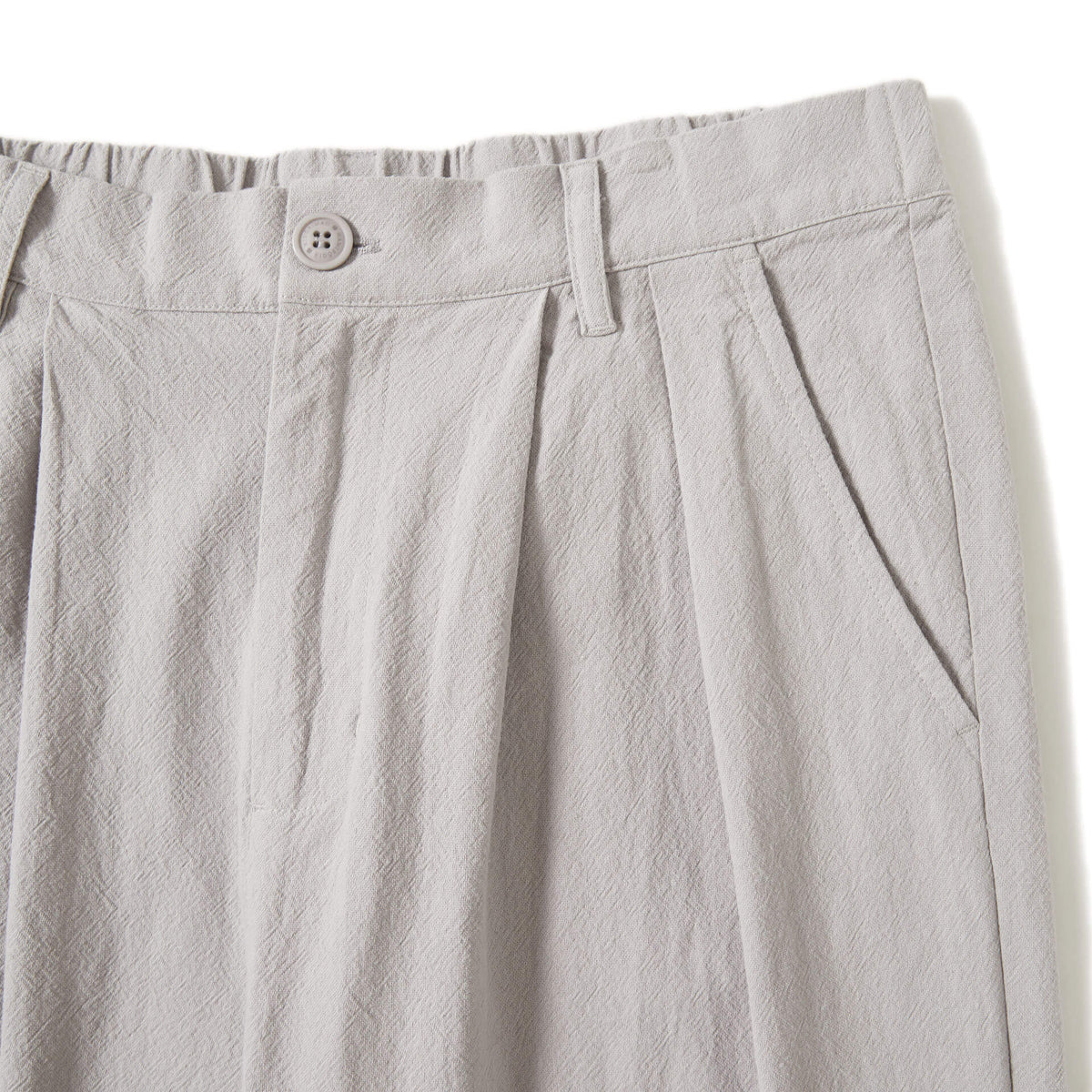 Kansei Pants