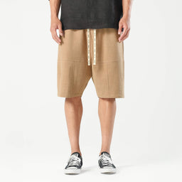 Nokai Shorts