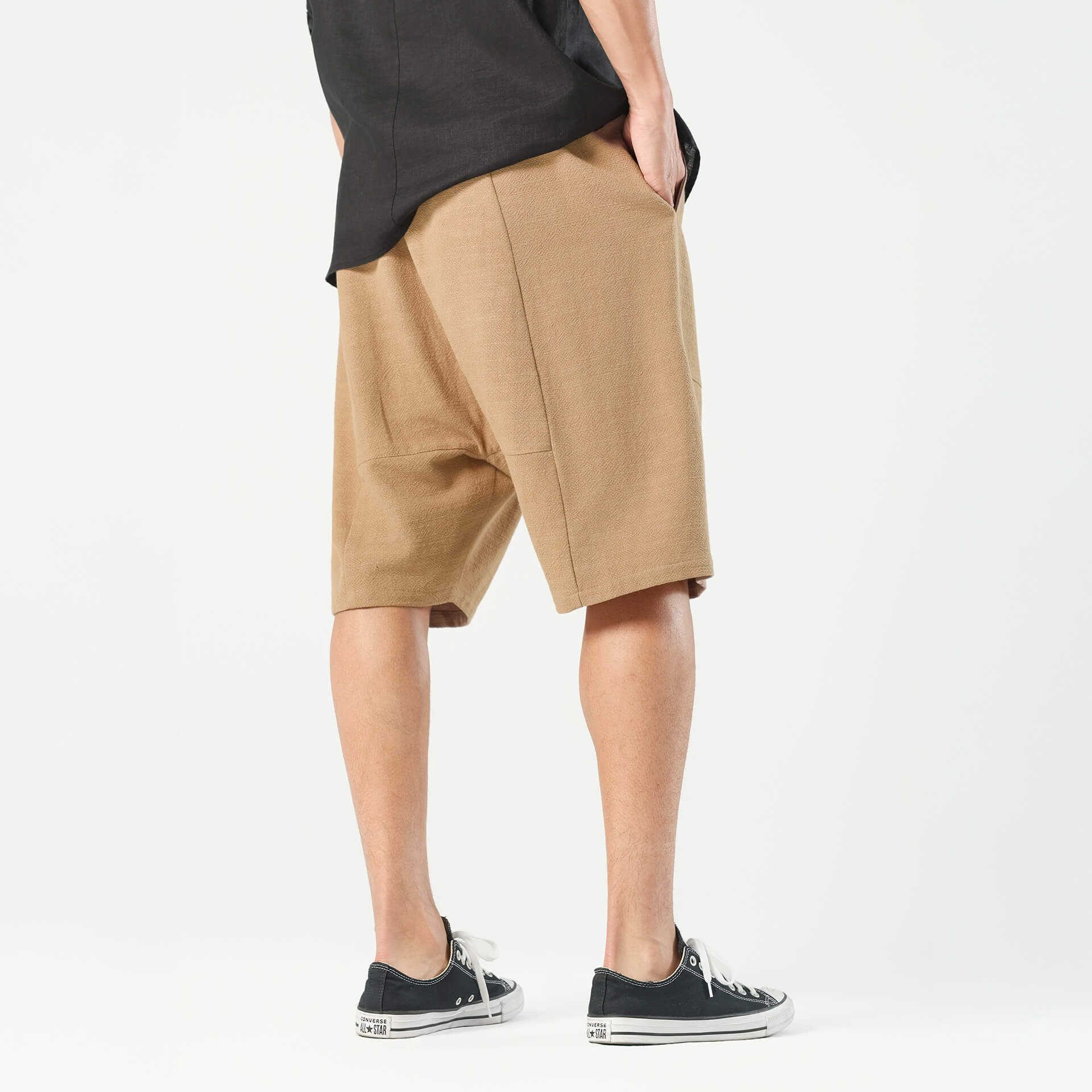 Nokai Shorts