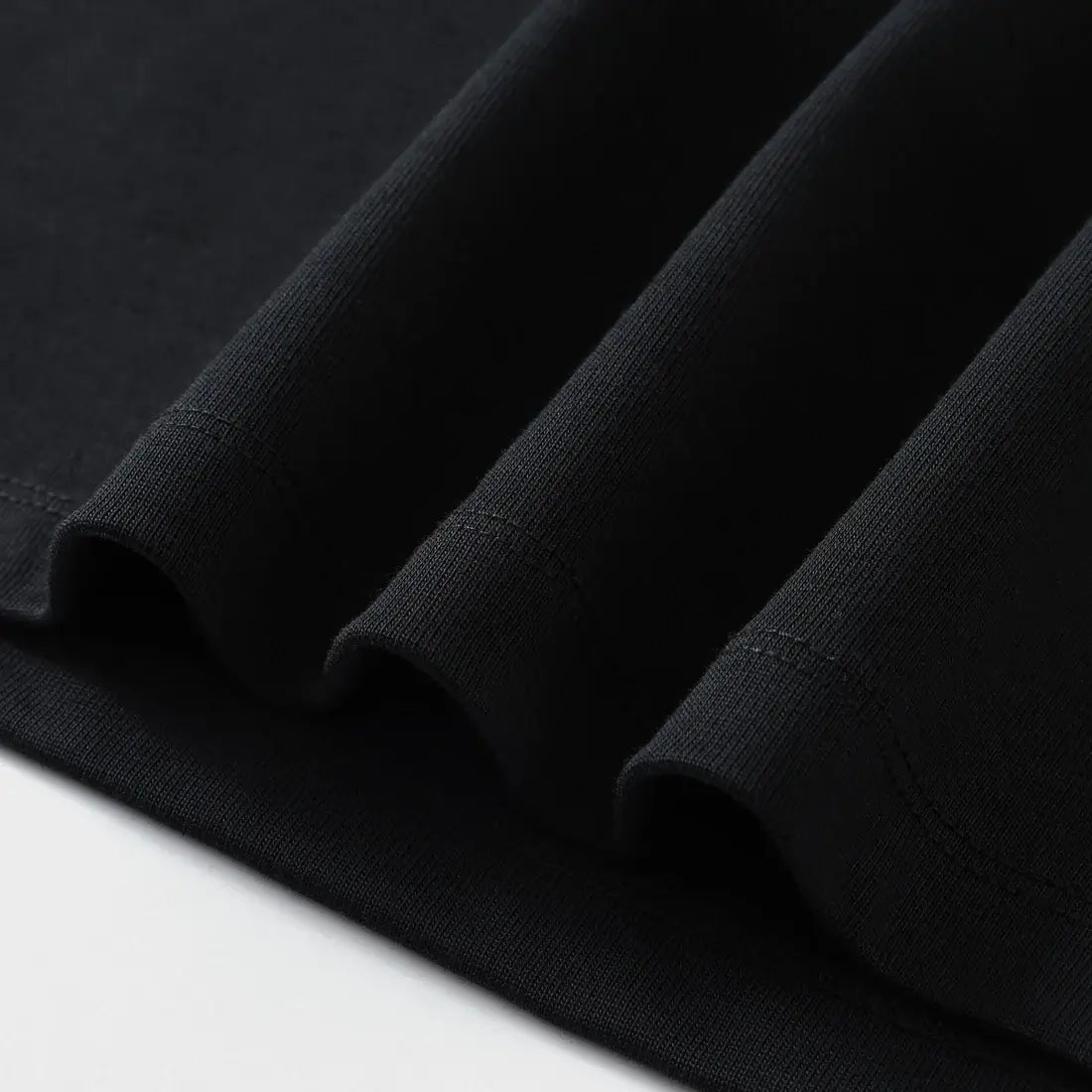 Pick Any 5 Tee Bundle