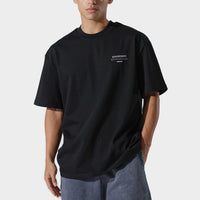 Kidoriman Premium Tee