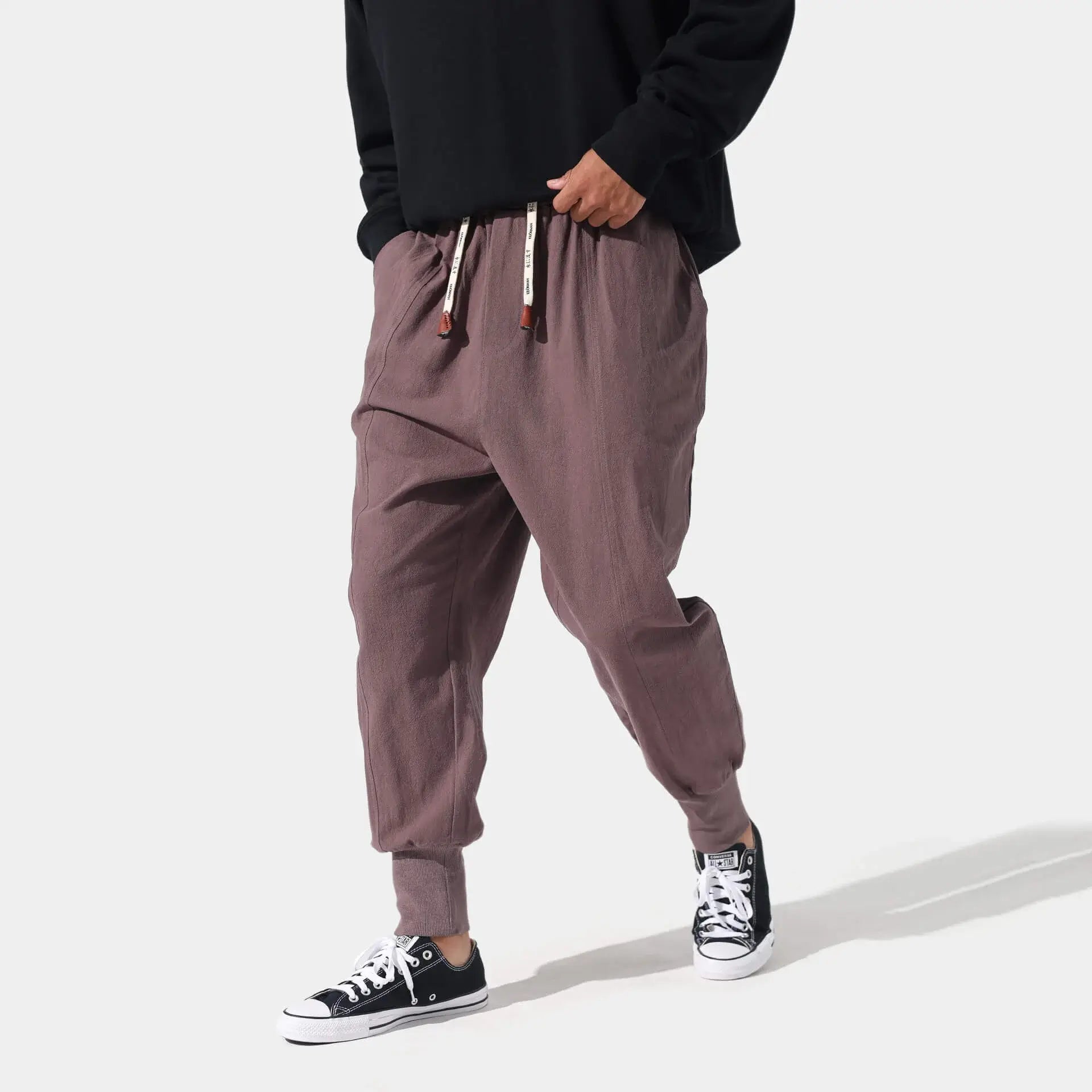 パンツ m.u DO-GI STYLE PANTS size 1 パンツ m.u DO-GI STYLE PANTS size 1 Amazon.com: Fuji BJJ Gi