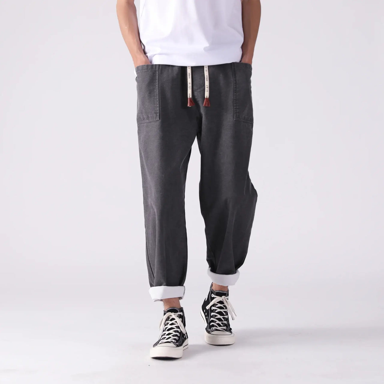 files/Kidorimanpokkugray_4.webp
