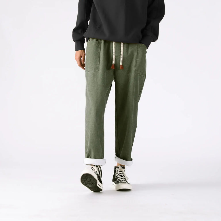 Janna Epplening erotik rollari Porno model Emilining surati