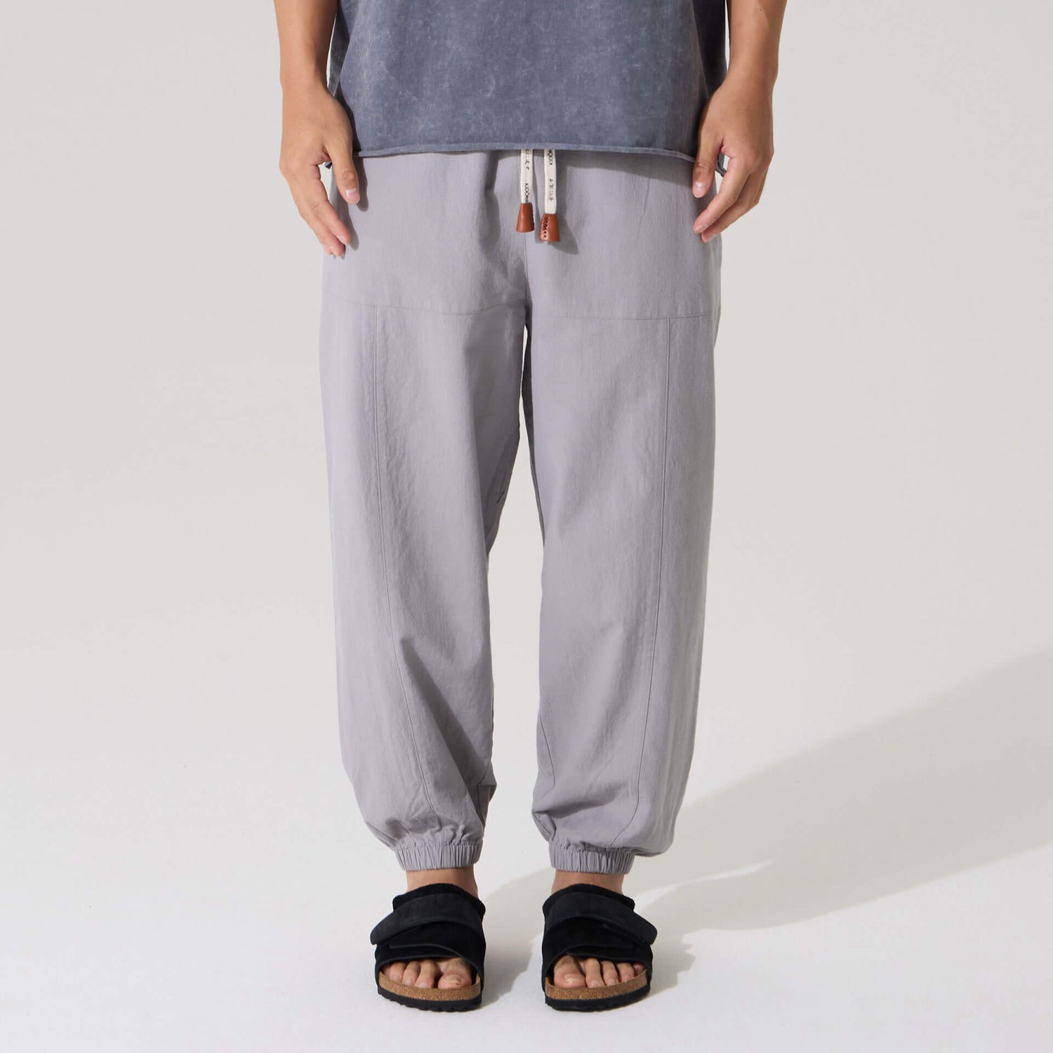 Kireina Pants 2.0
