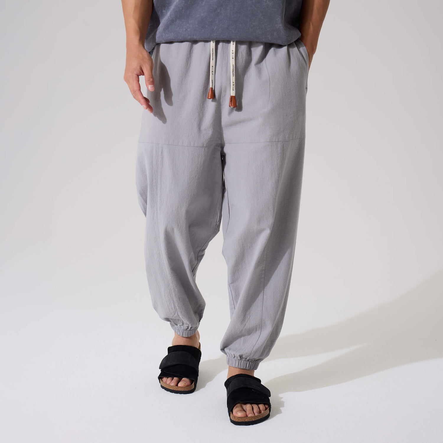 Kireina Pants 2.0