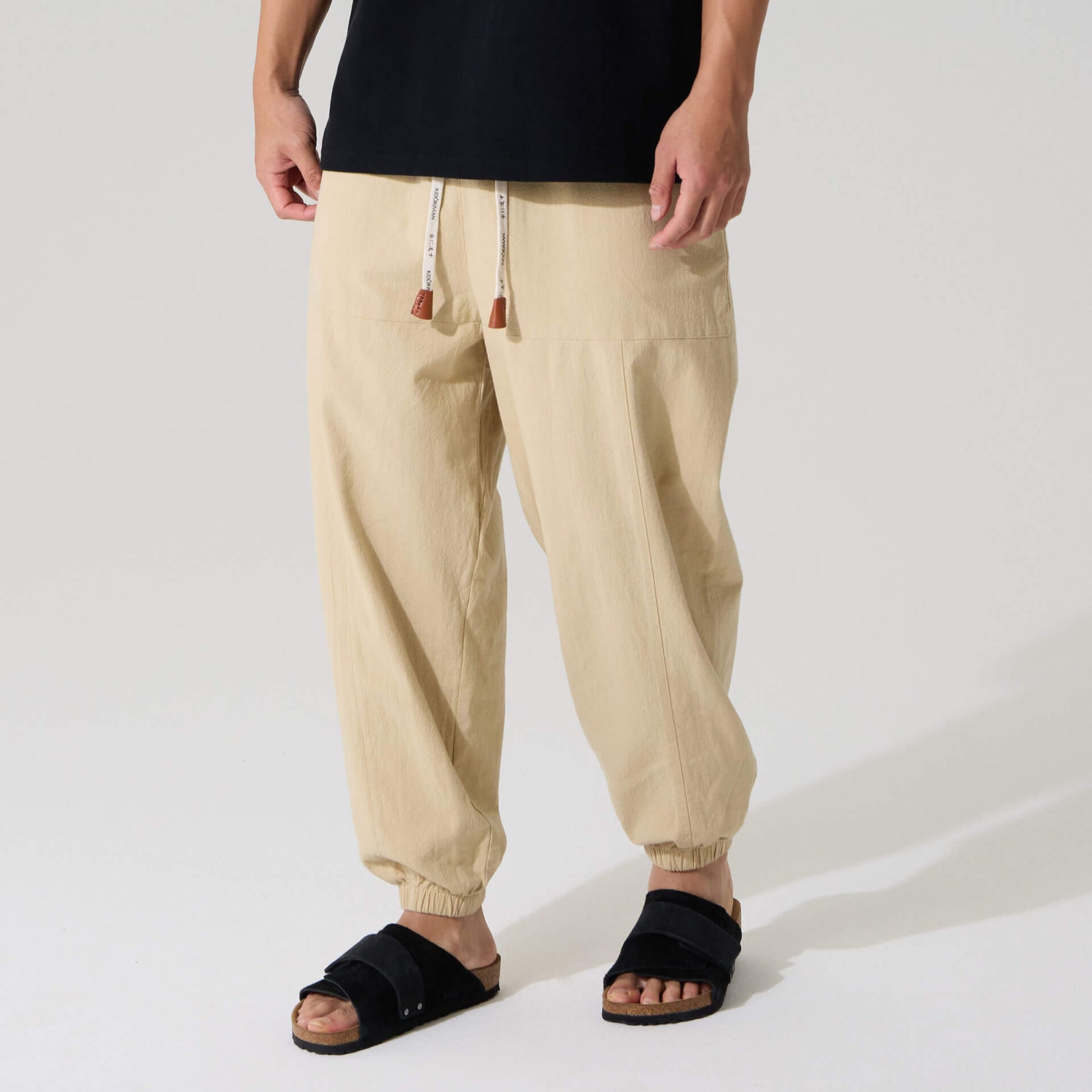 Kireina Pants 2.0