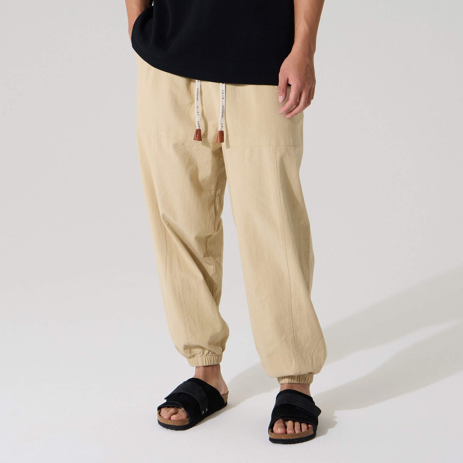 Kireina Pants 2.0