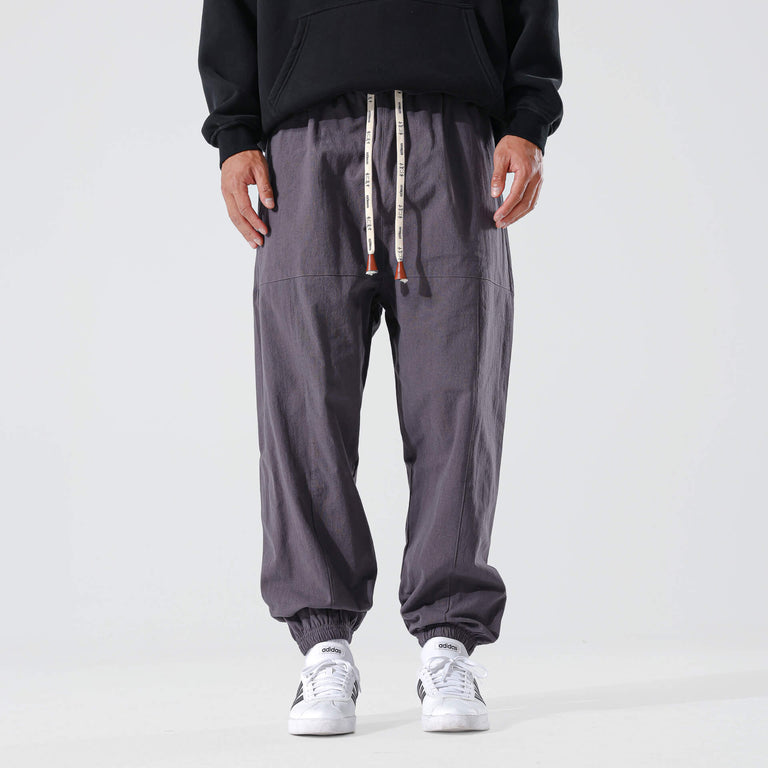 Pants – Kidoriman