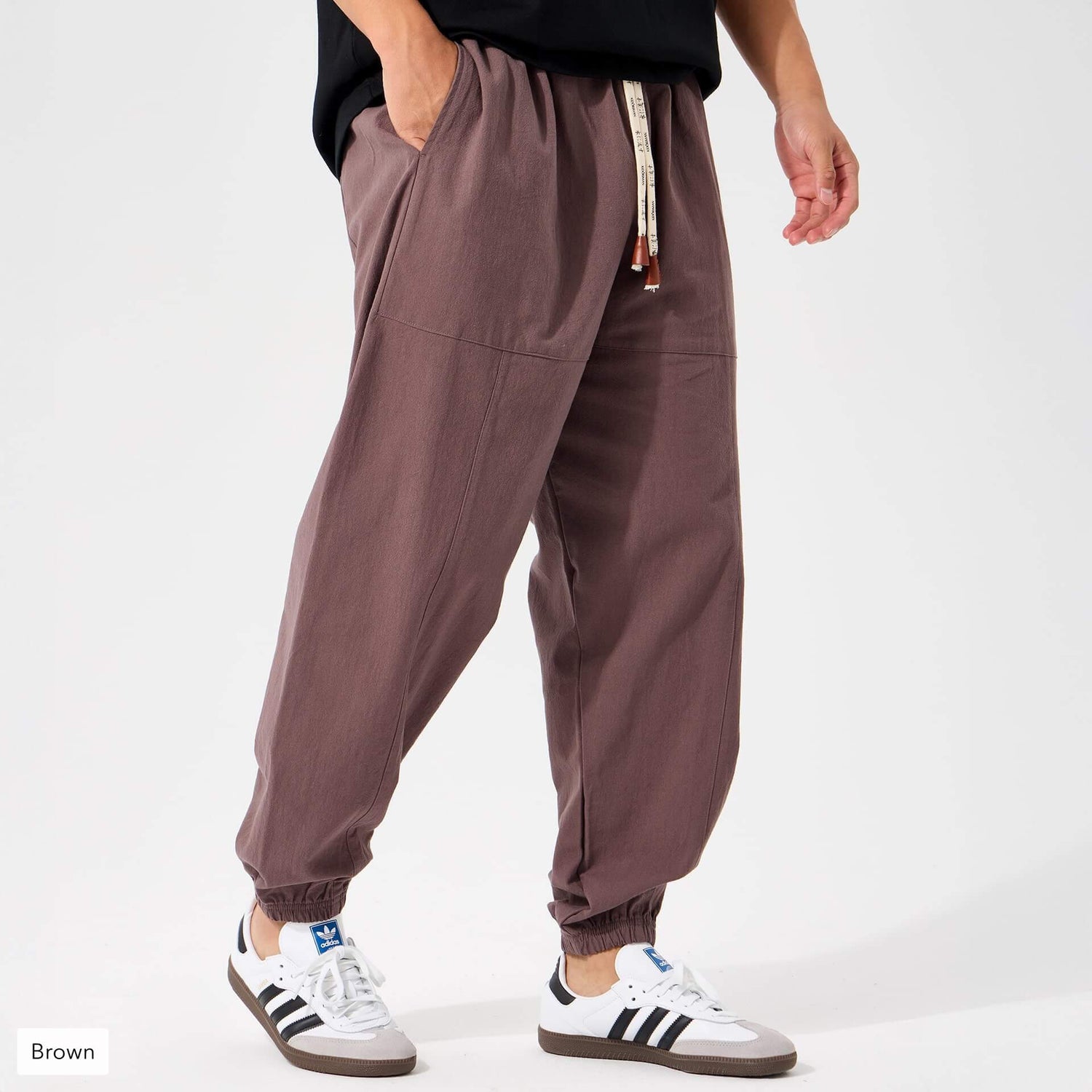Kireina Pants 2.0