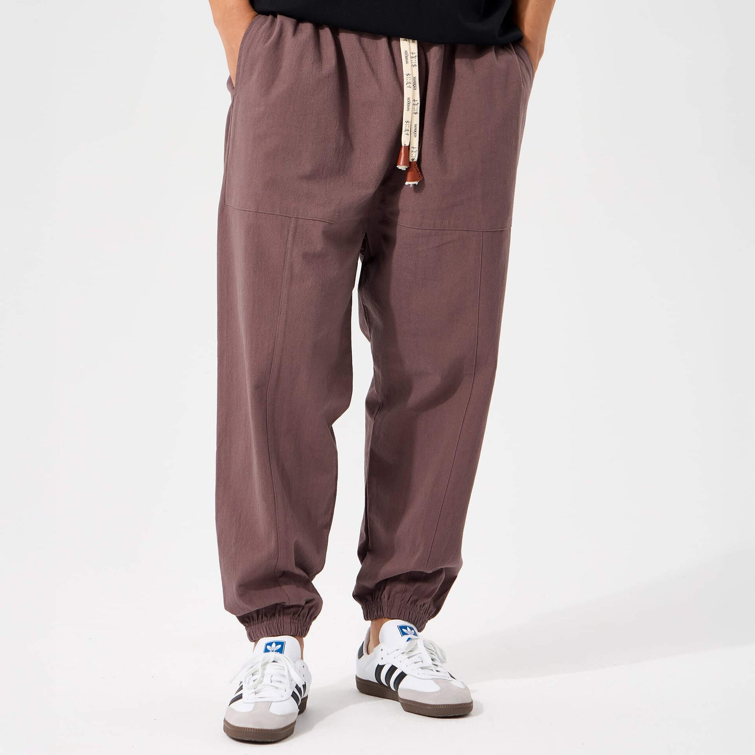 Kireina Pants 2.0