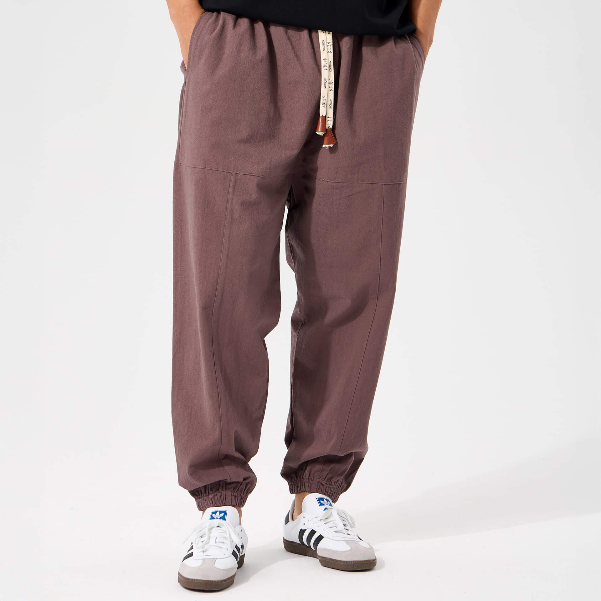 Kireina Pants 2.0