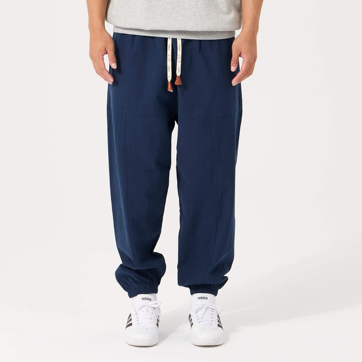 Kireina Pants 2.0 | Bundle