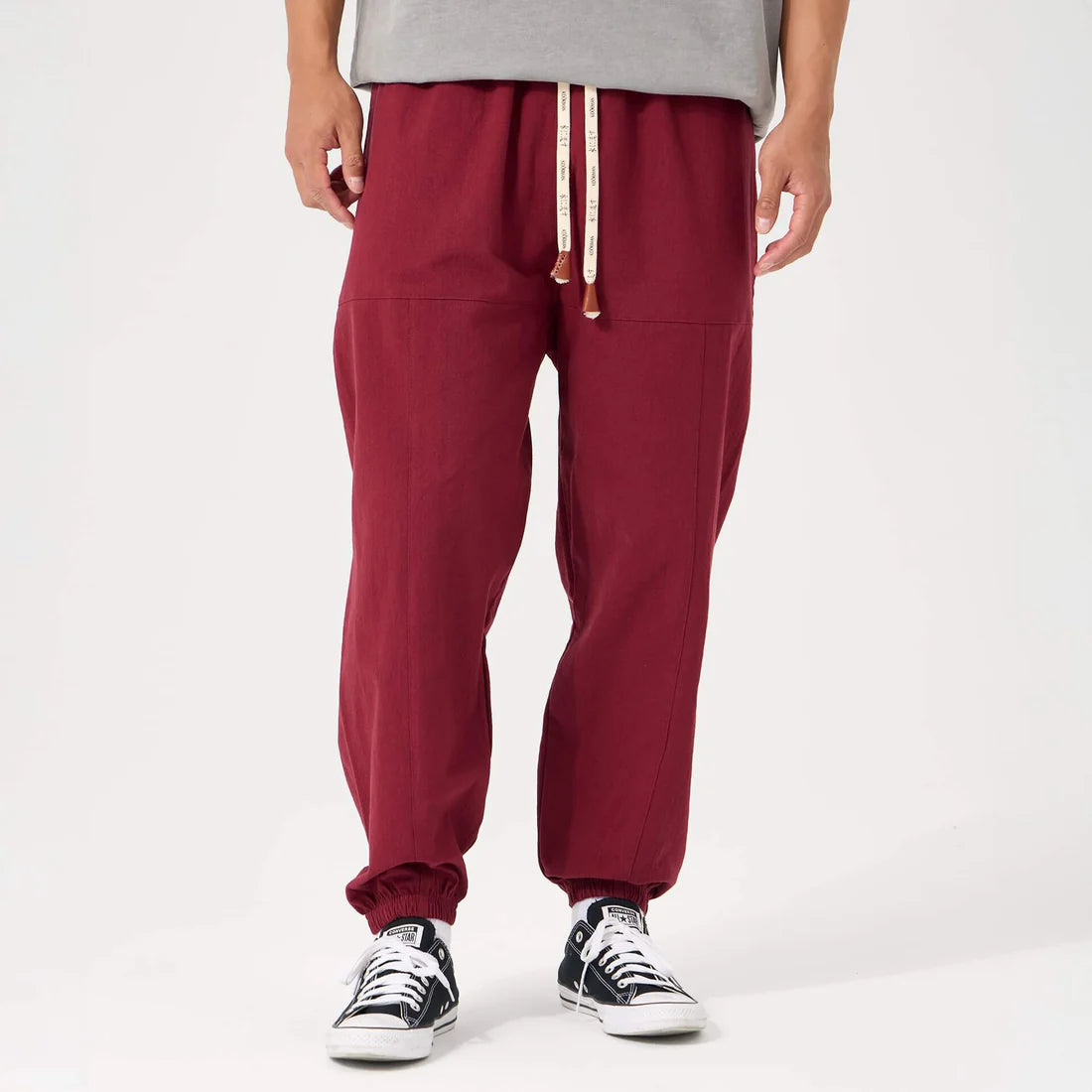 2 Kireina 2.0 + 2 Shinu 2.0 Bundle