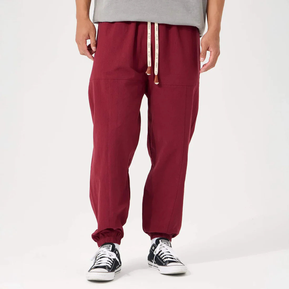 2 Kireina + 2 Oba Oversized Shirt Bundle