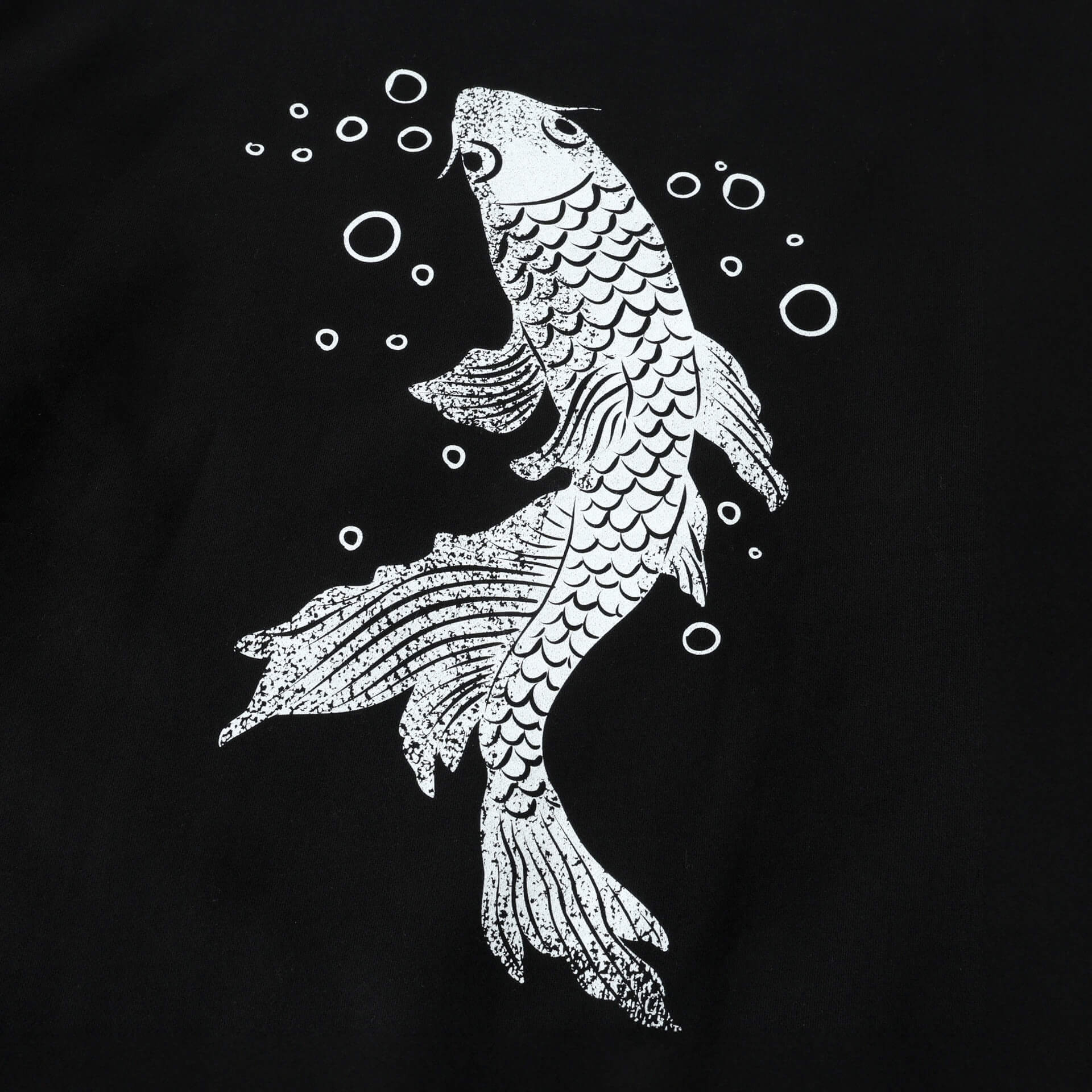 Koryu Koi Sweatshirt