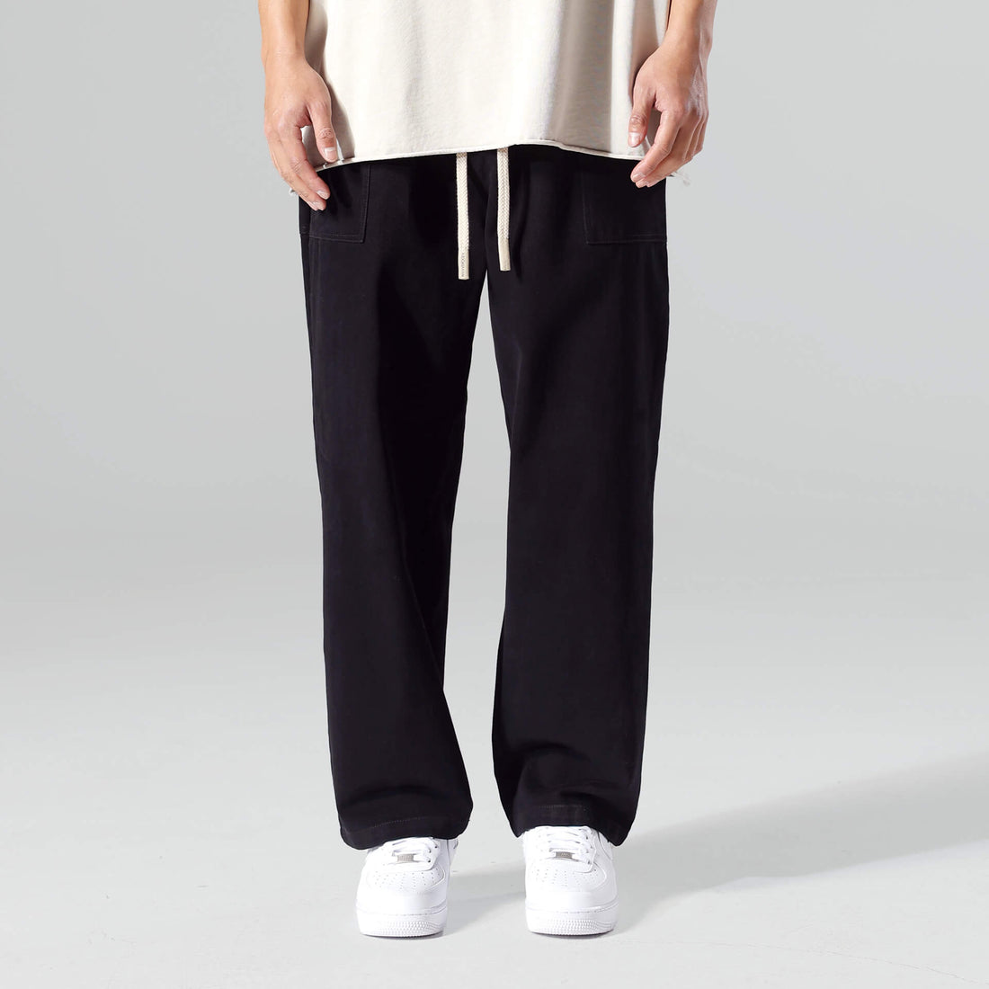 Kotona Pants