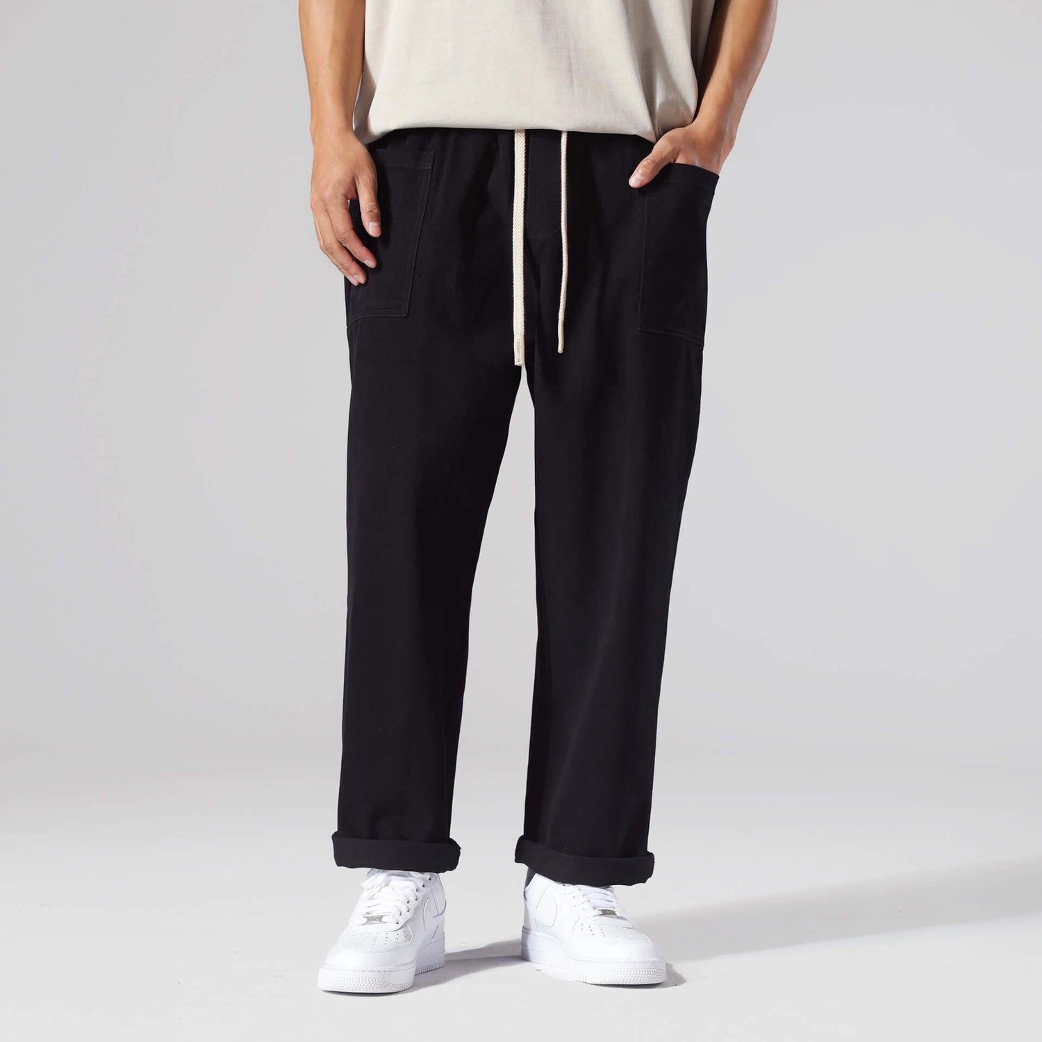 Kotona Pants