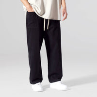 Kotona Pants