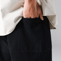 Kotona Pants