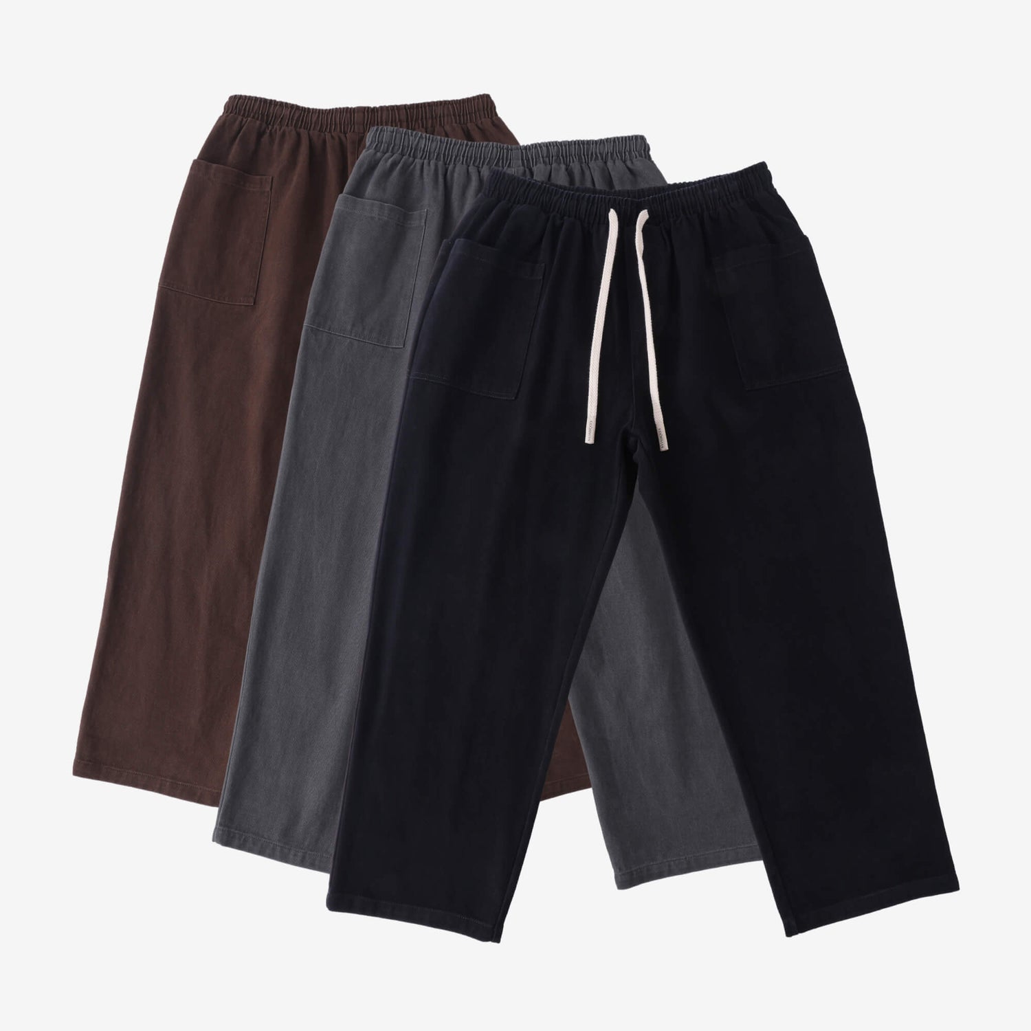 Kotona Bundle - 3 Pack