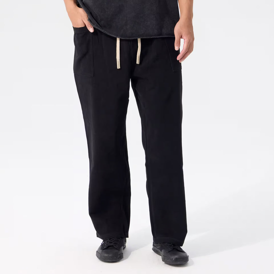 Kotona Pants