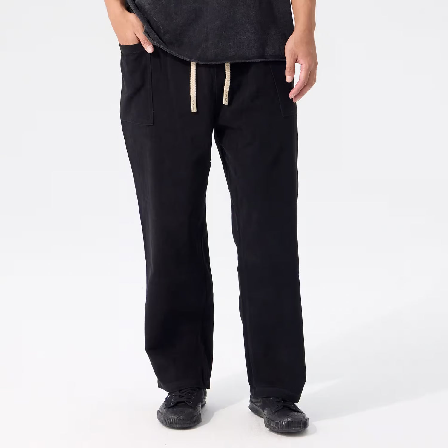 Kotona Pants