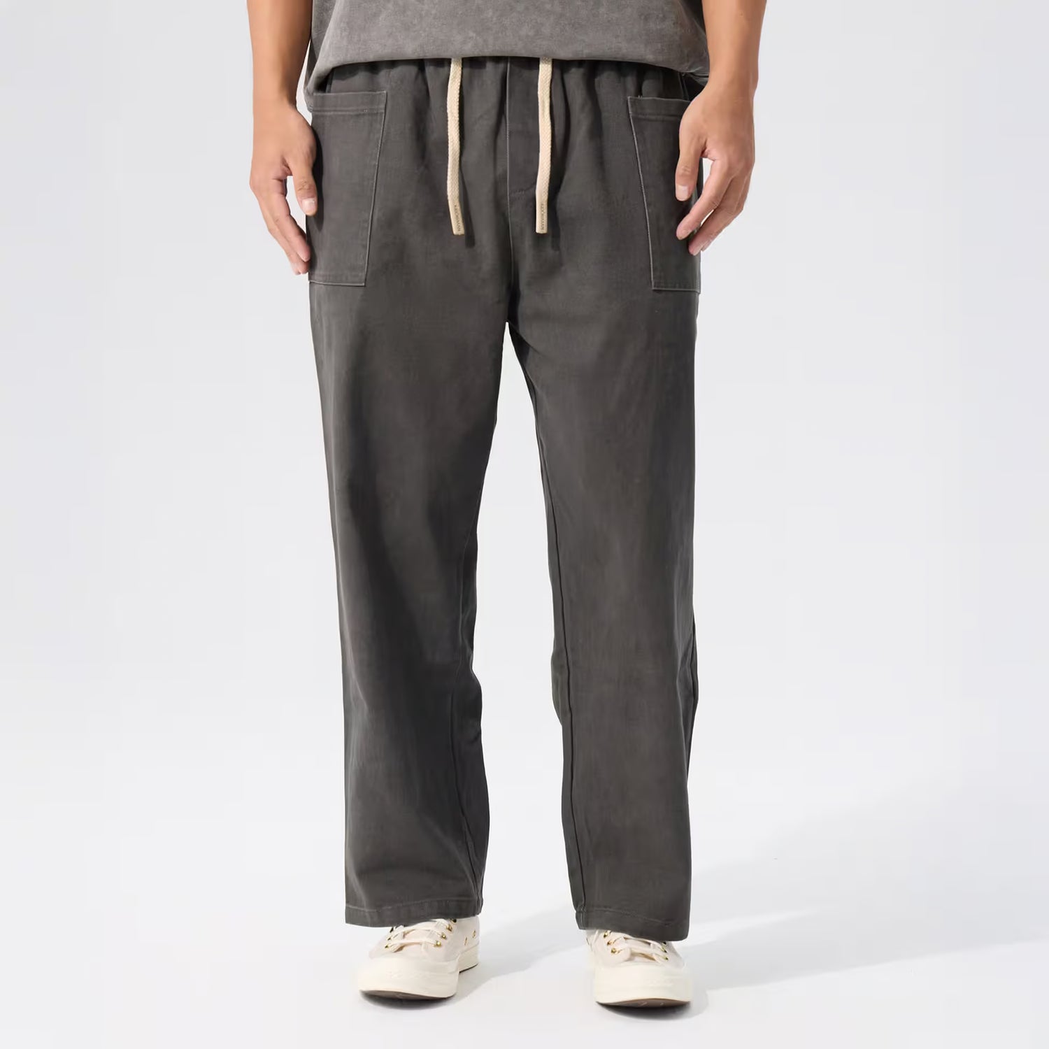 Kotona Pants