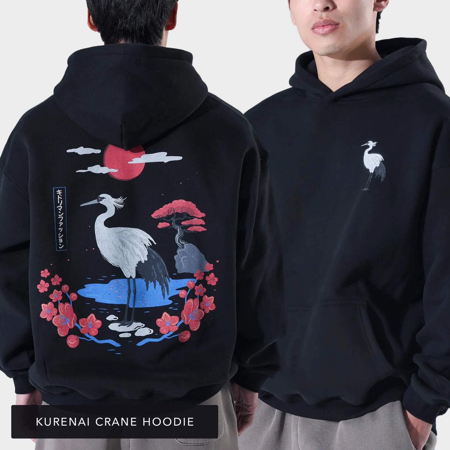 Printed Hoodies or Sweatshirt 4/5 Pack