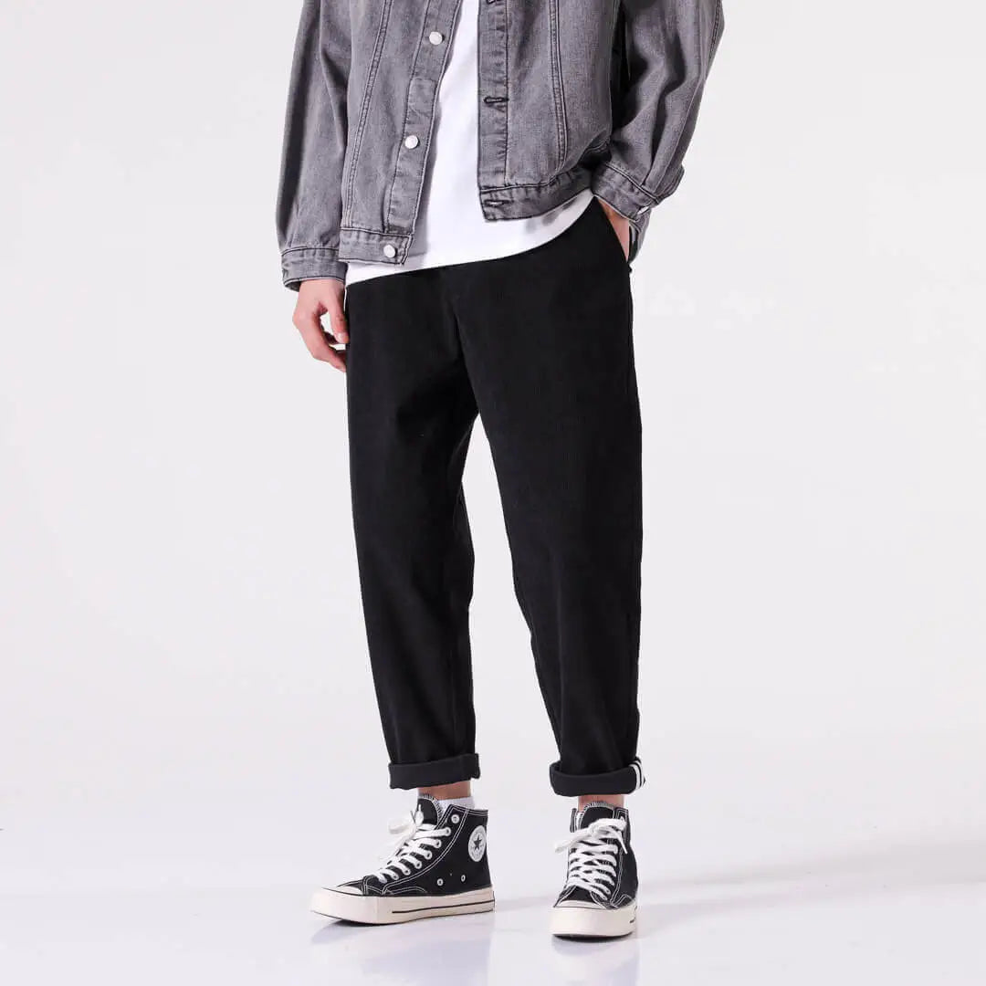 files/Miyabi-Black-37.webp