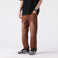 Nagare Washed Jeans