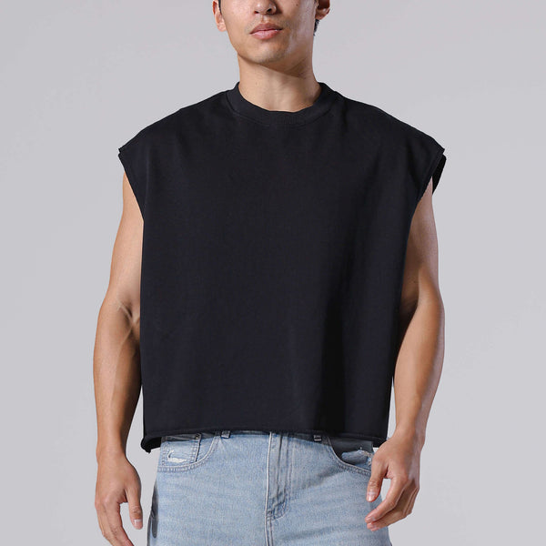 Nagomi1920_18_7d34e4da-91ad-