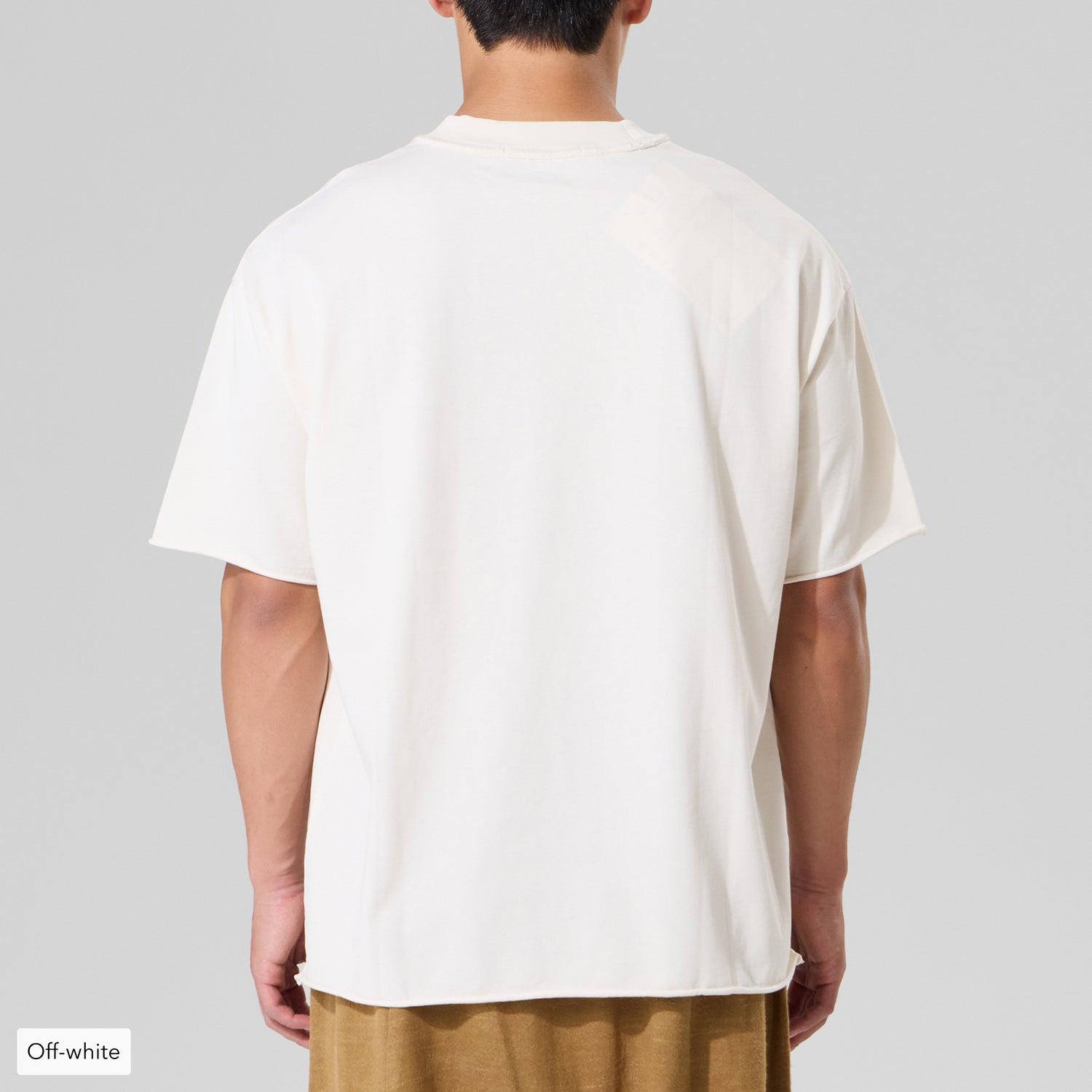 Nobi T- Shirt