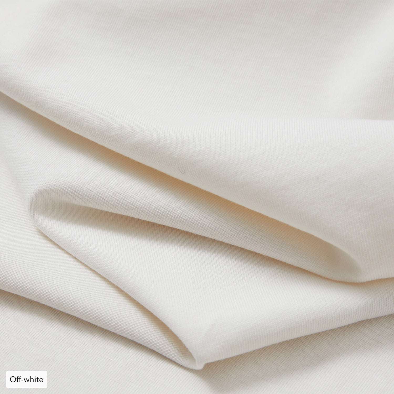 Nobi T- Shirt