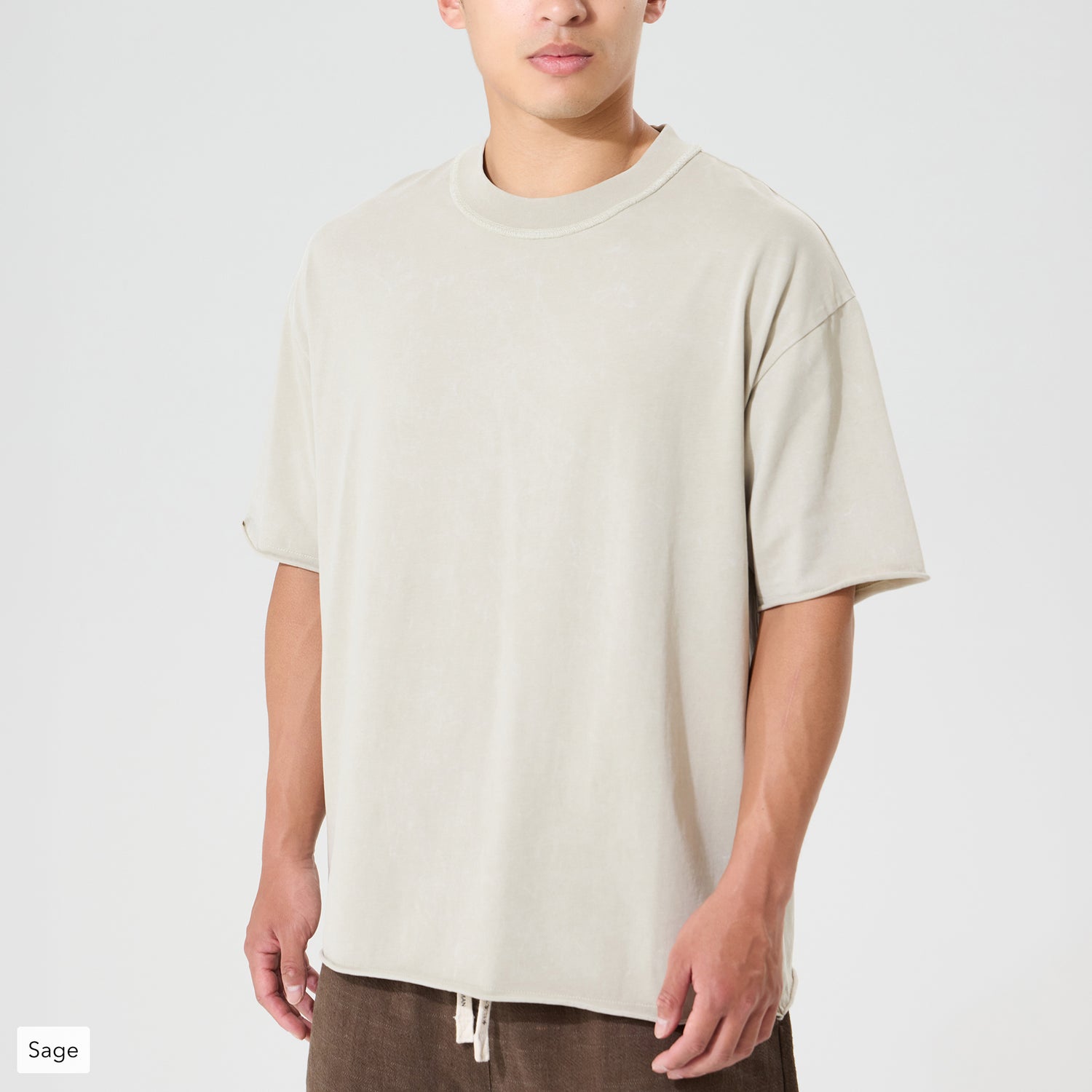 Nobi T- Shirt