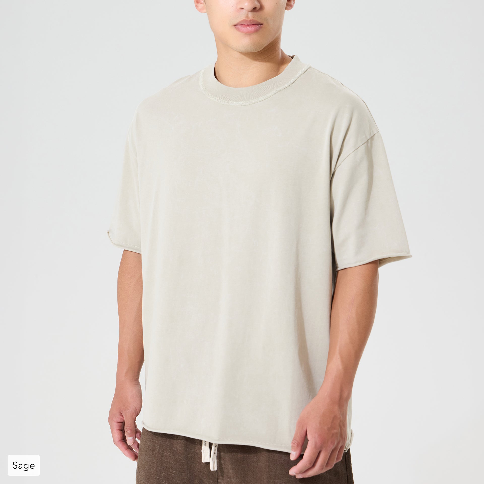 Nobi T- Shirt