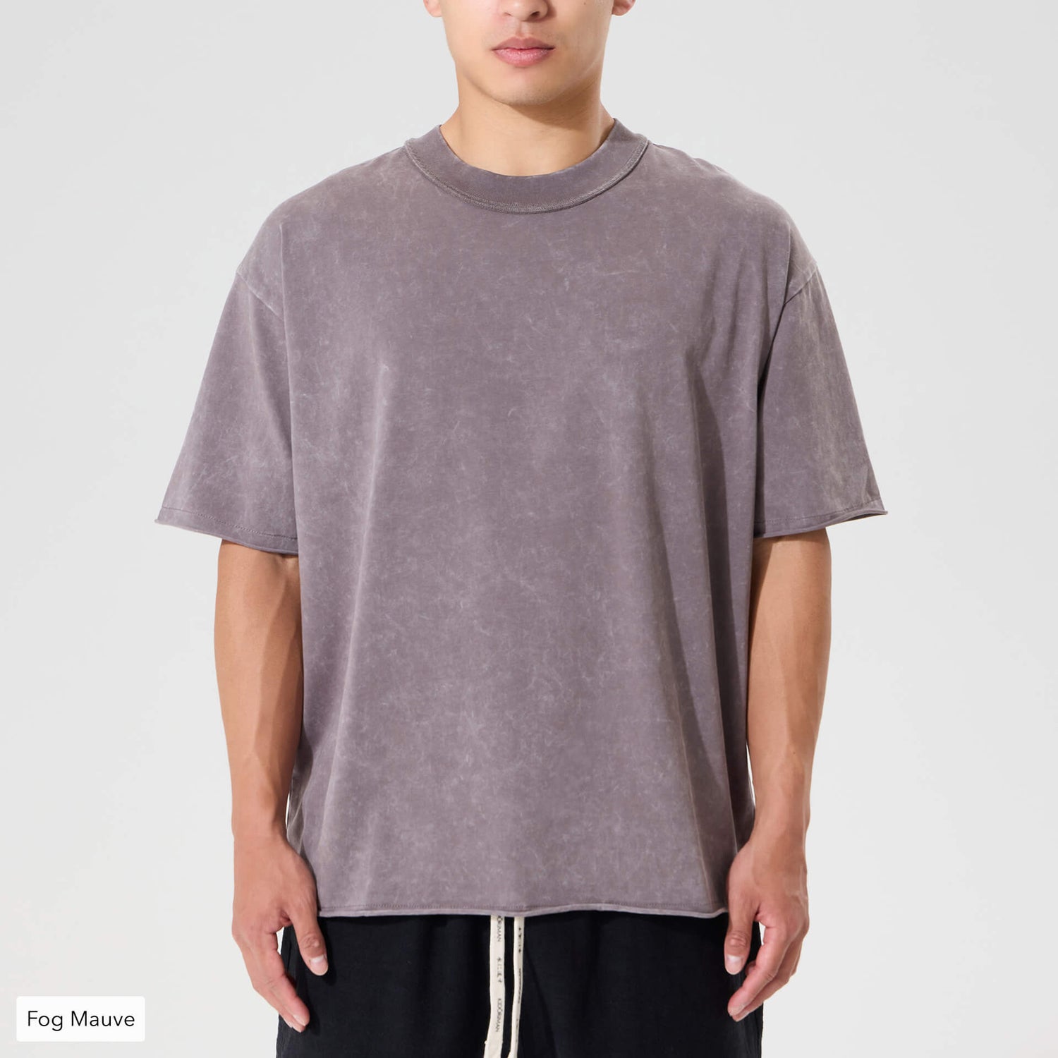 Nobi T- Shirt