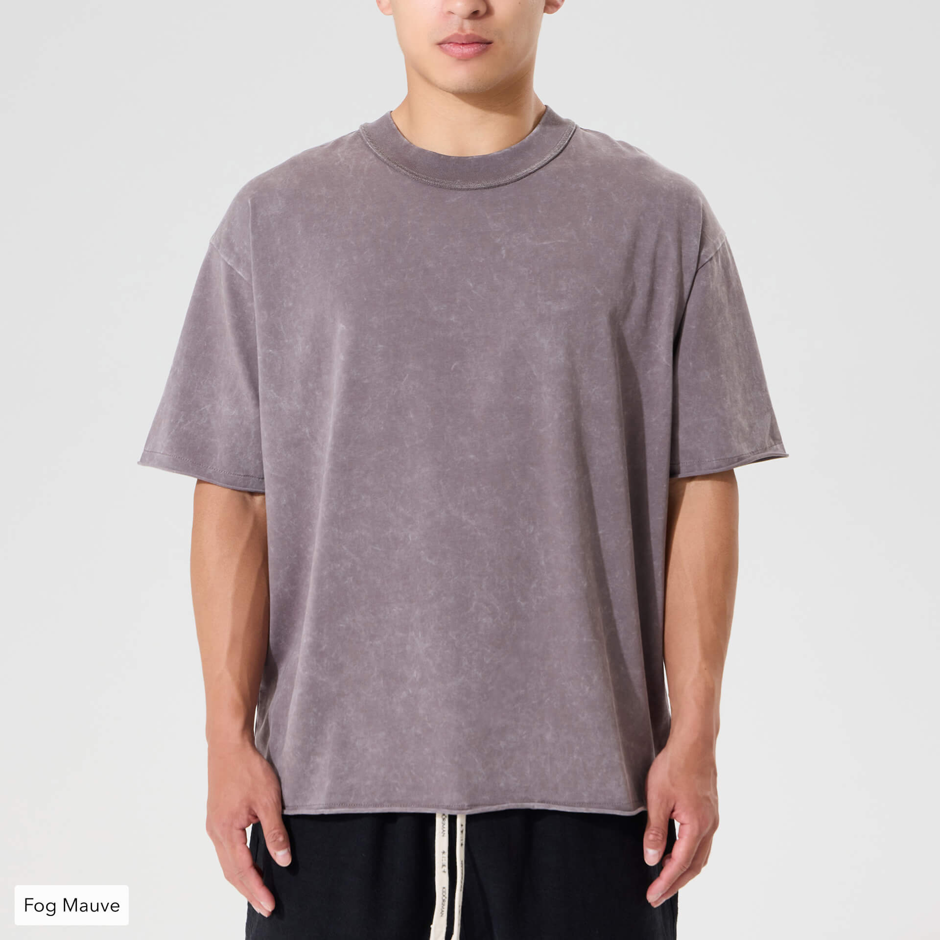 Nobi T- Shirt