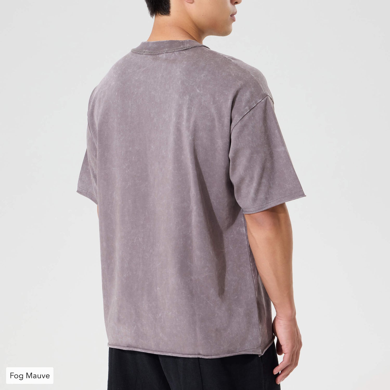 Nobi T- Shirt