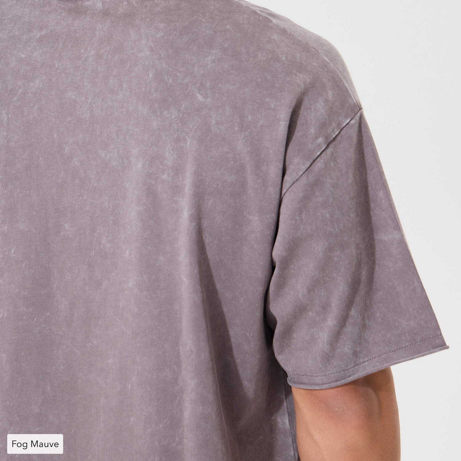 Nobi T- Shirt