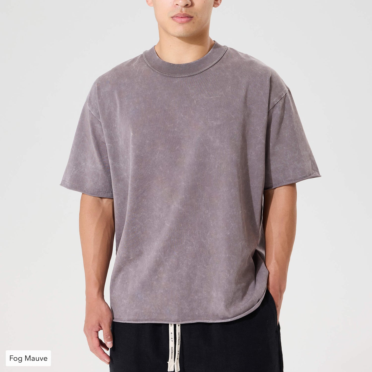 Nobi T- Shirt
