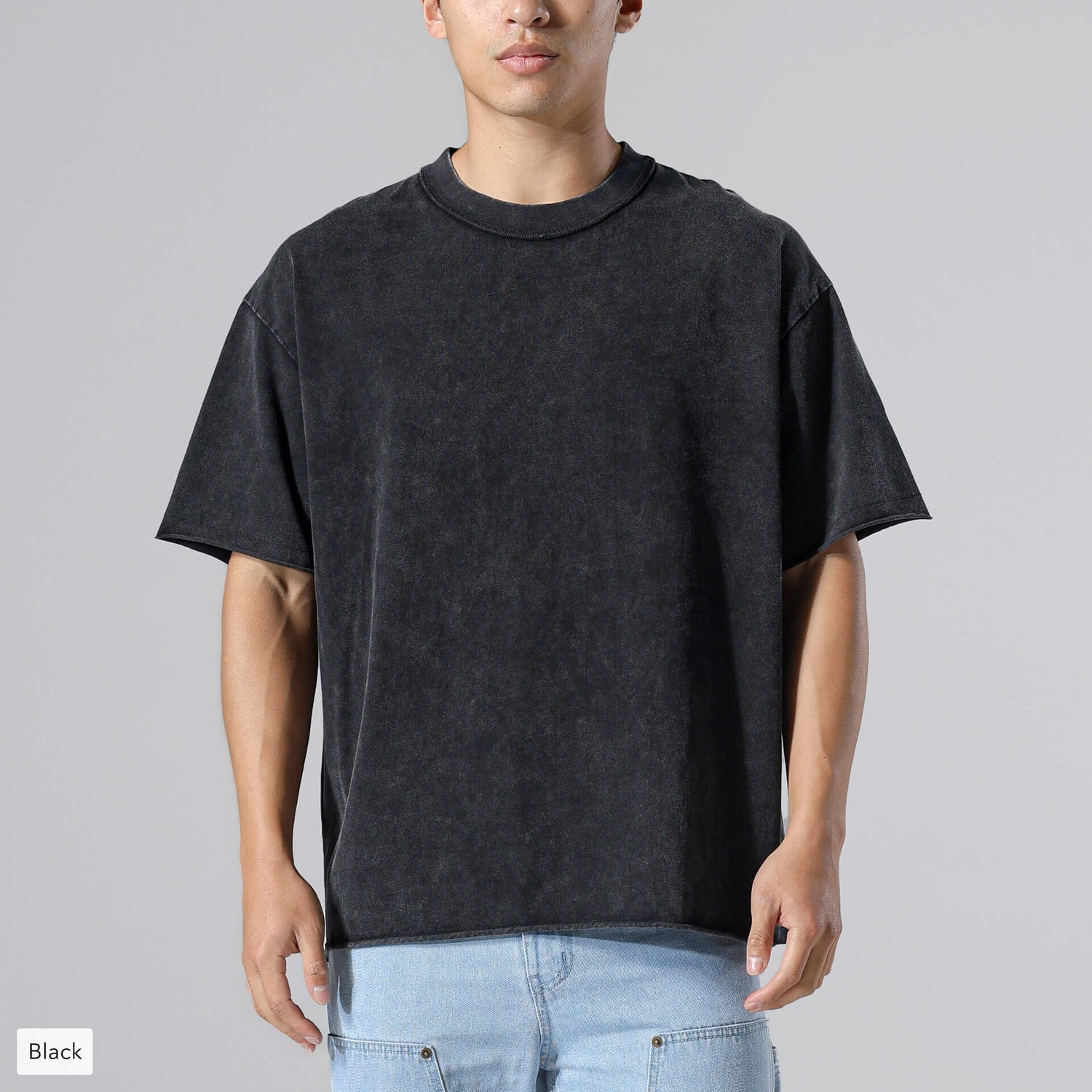 Nobi T- Shirt