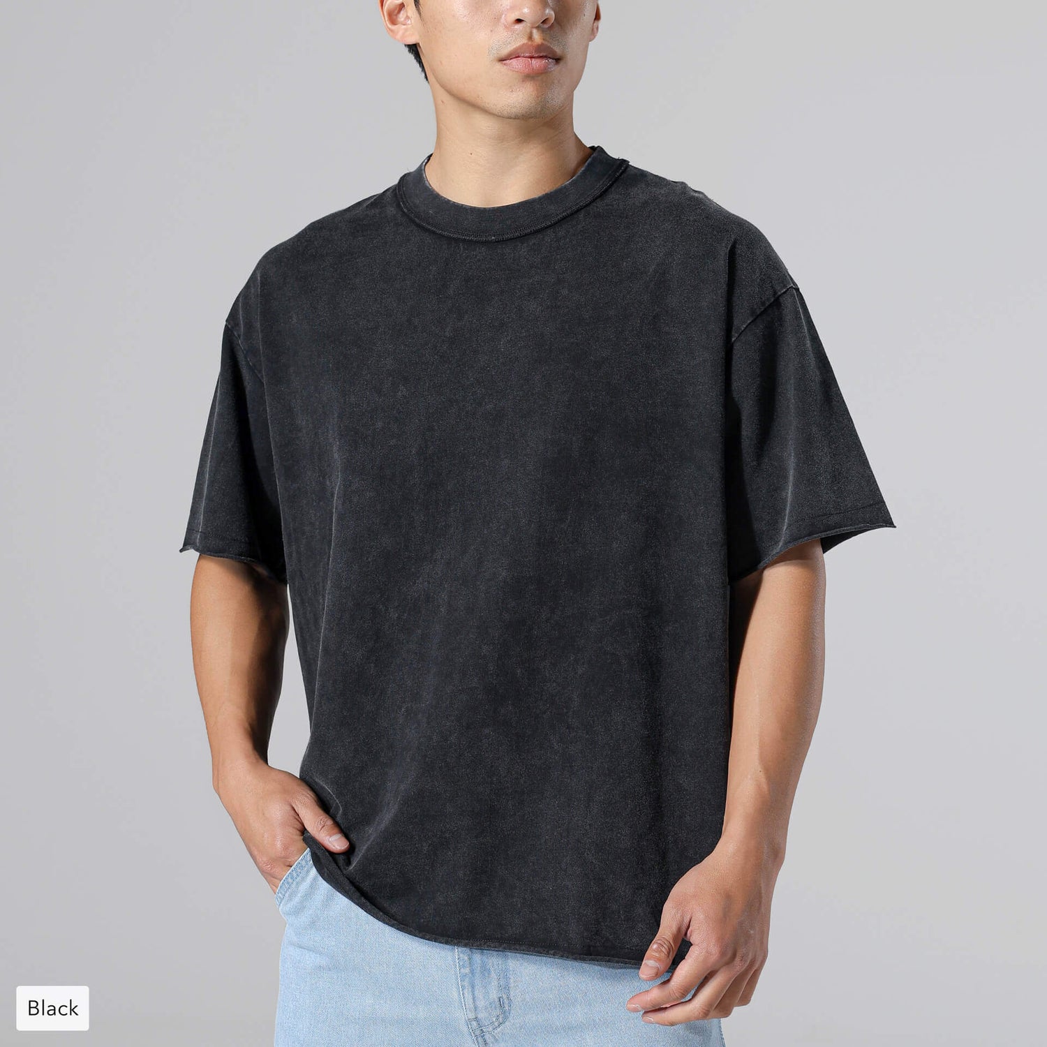 Nobi T- Shirt