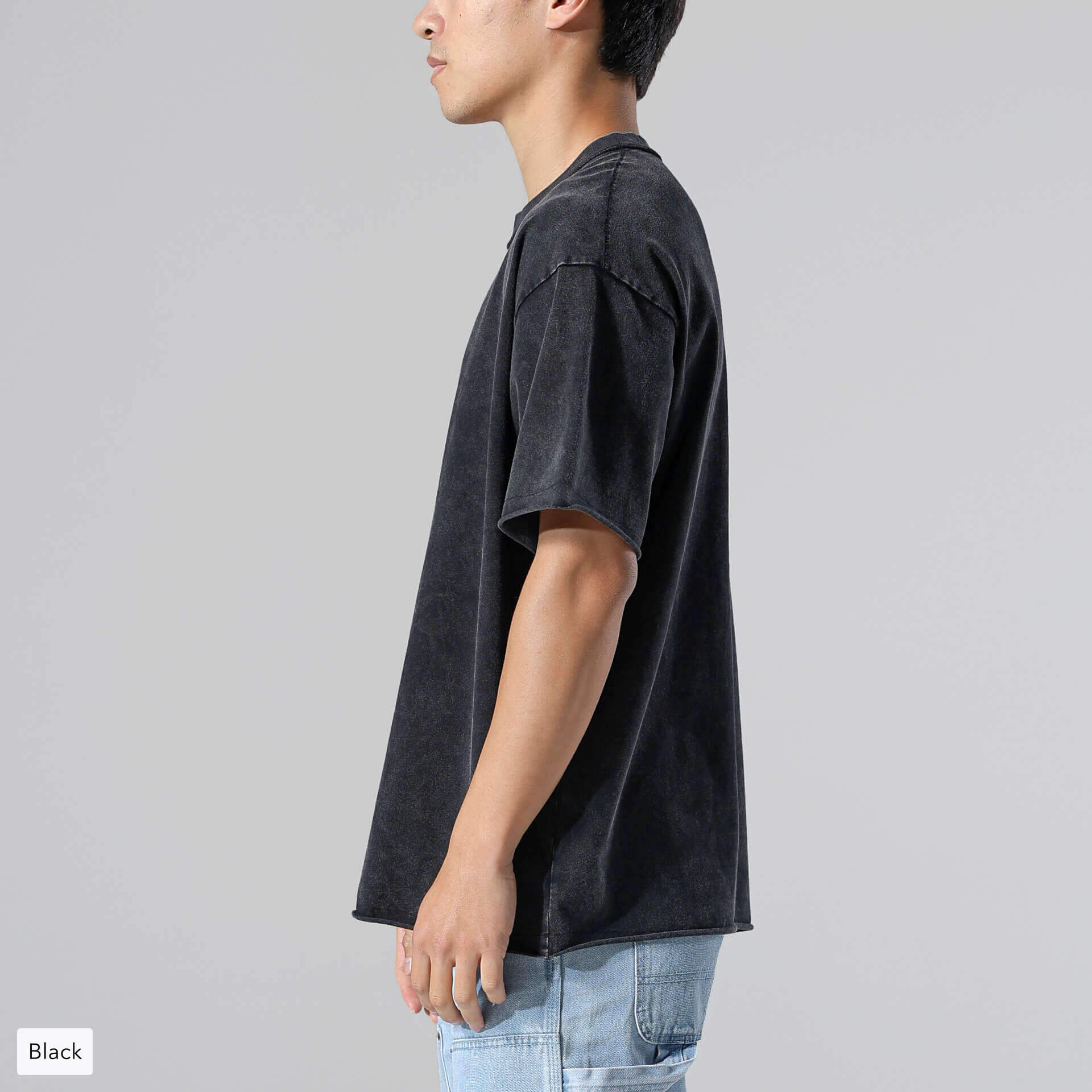 Nobi T- Shirt
