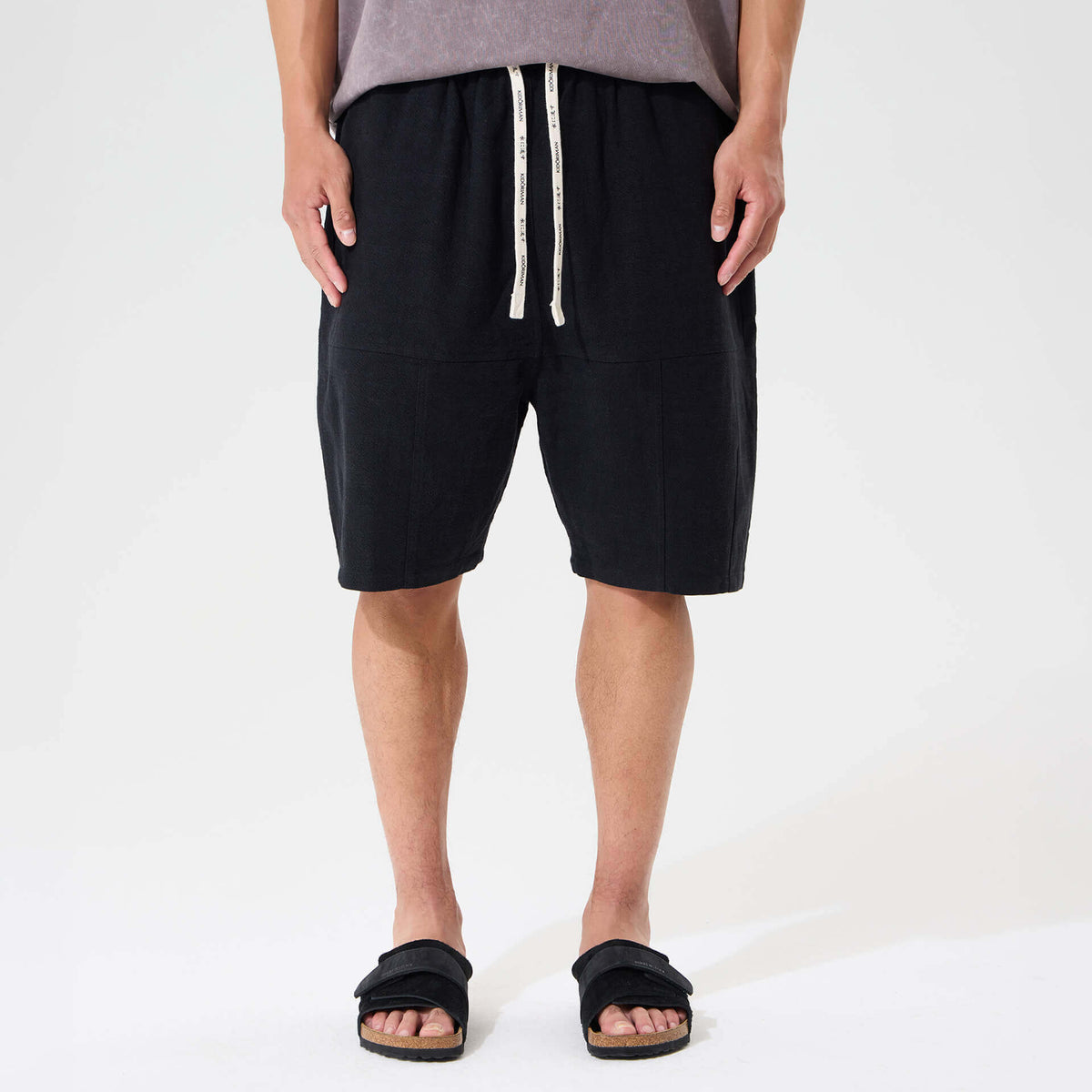 Nokai Shorts
