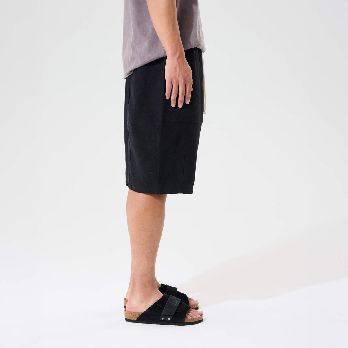 Nokai Shorts