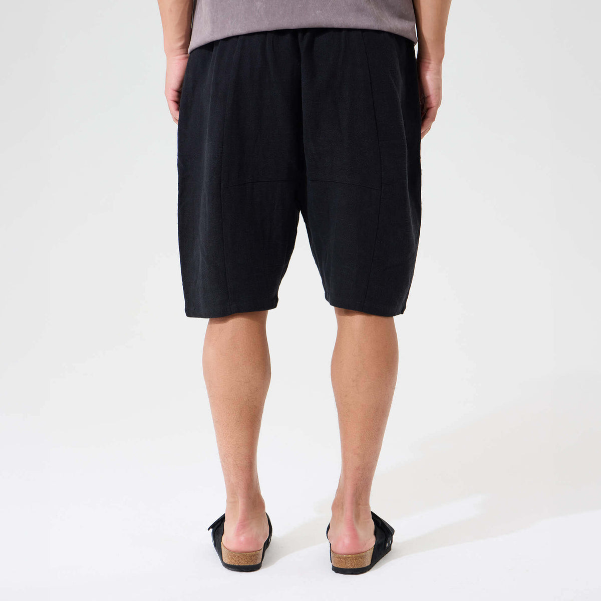 Nokai Shorts