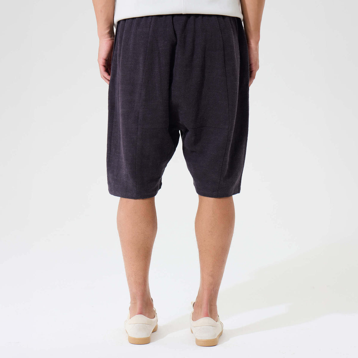Nokai Shorts