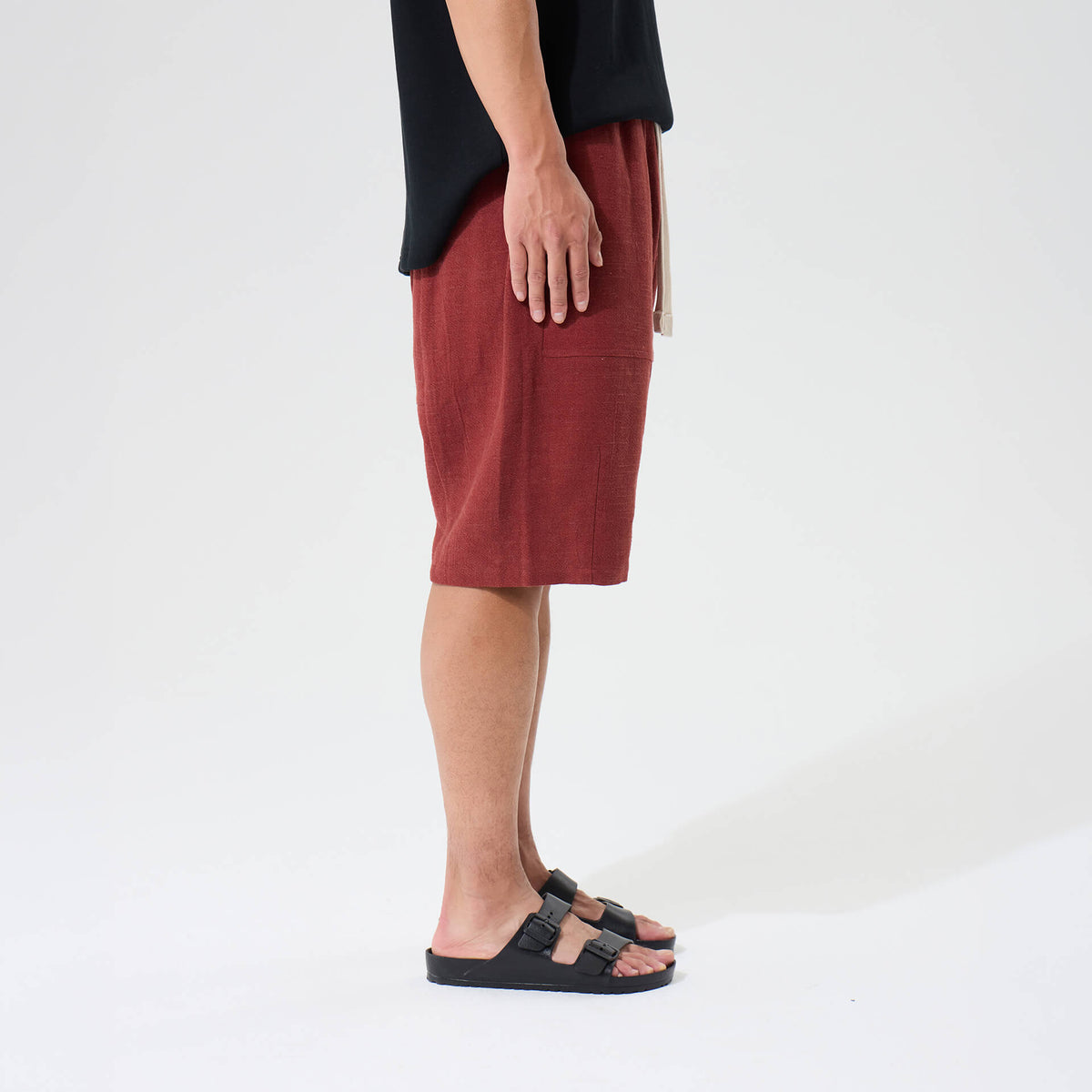 Nokai Shorts