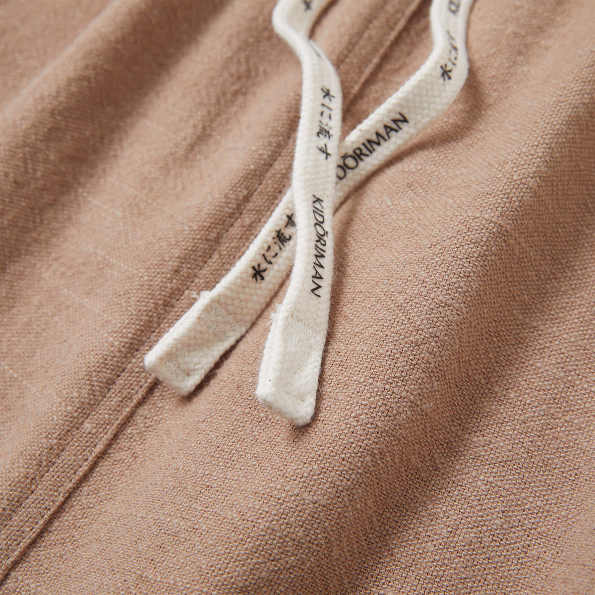 Nokai Shorts